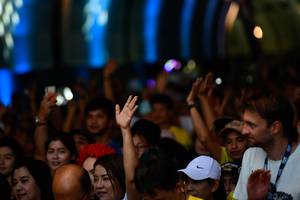 BIB: 
                            <button type="button" onclick="openModal(21897833)" class="btn btn-primary btn-sm float-right btn-popup" data-toggle="modal" data-target=".modal-high-quality">
                        <i class="fas fa-shopping-cart"></i> Add to Cart
                    </button>
                                            <button type="button" onclick="isThisMe(21897833, true)" class="btn btn-success btn-sm float-right btn-popup btn-isme hidden" data-toggle="tooltip" data-placement="bottom" title="นี่คือรูปของคุณใช่ไหม คลิกที่นี่เพื่อเอาเข้าอัลบั้ม">
                        <i class="fas fa-plus"></i> Add to album
                    </button>
                    <button type="button" onclick="isThisMe(21897833, false)" class="btn btn-warning btn-sm float-right btn-popup btn-isnotme hidden">
                        <i class="fas fa-ban"></i> Remove from album
                    </button>